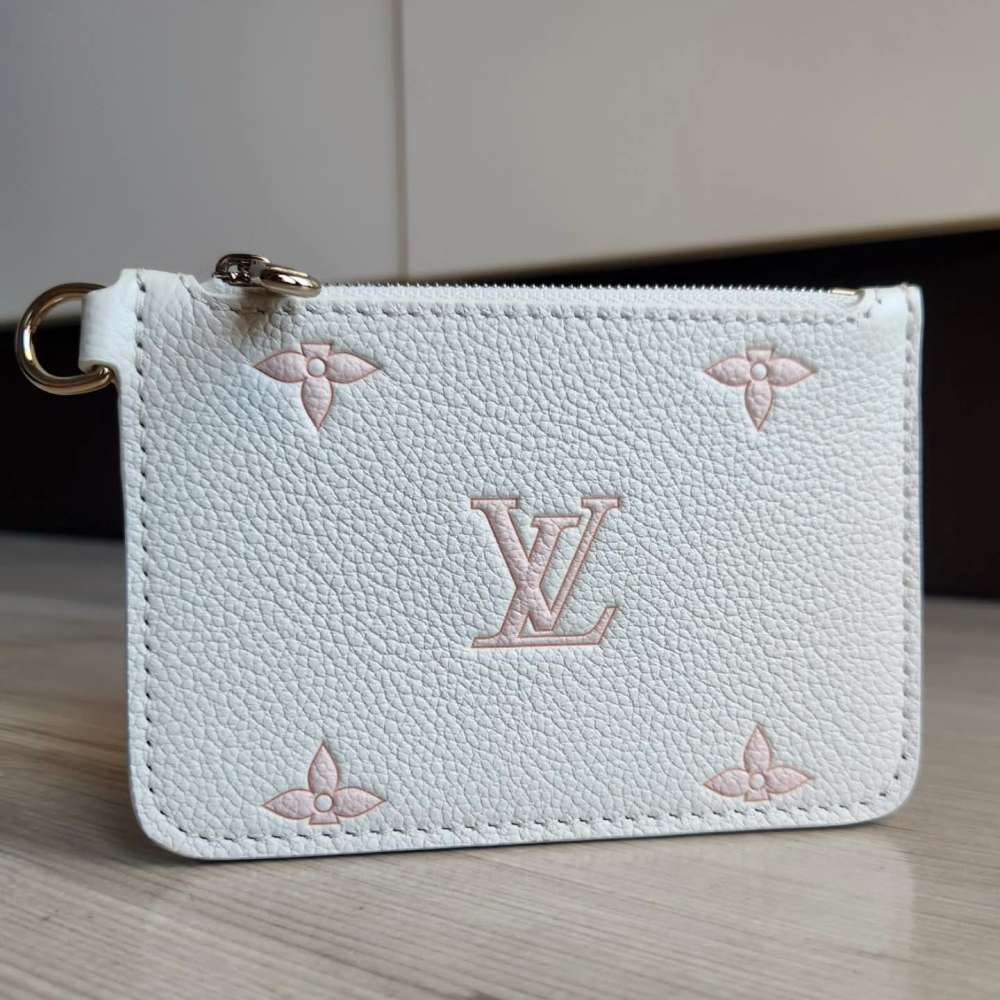 Louis Vuitton Pochette