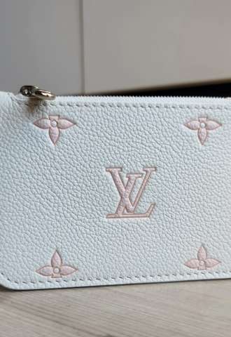 https://vipluxury.sk/Louis Vuitton Pochette