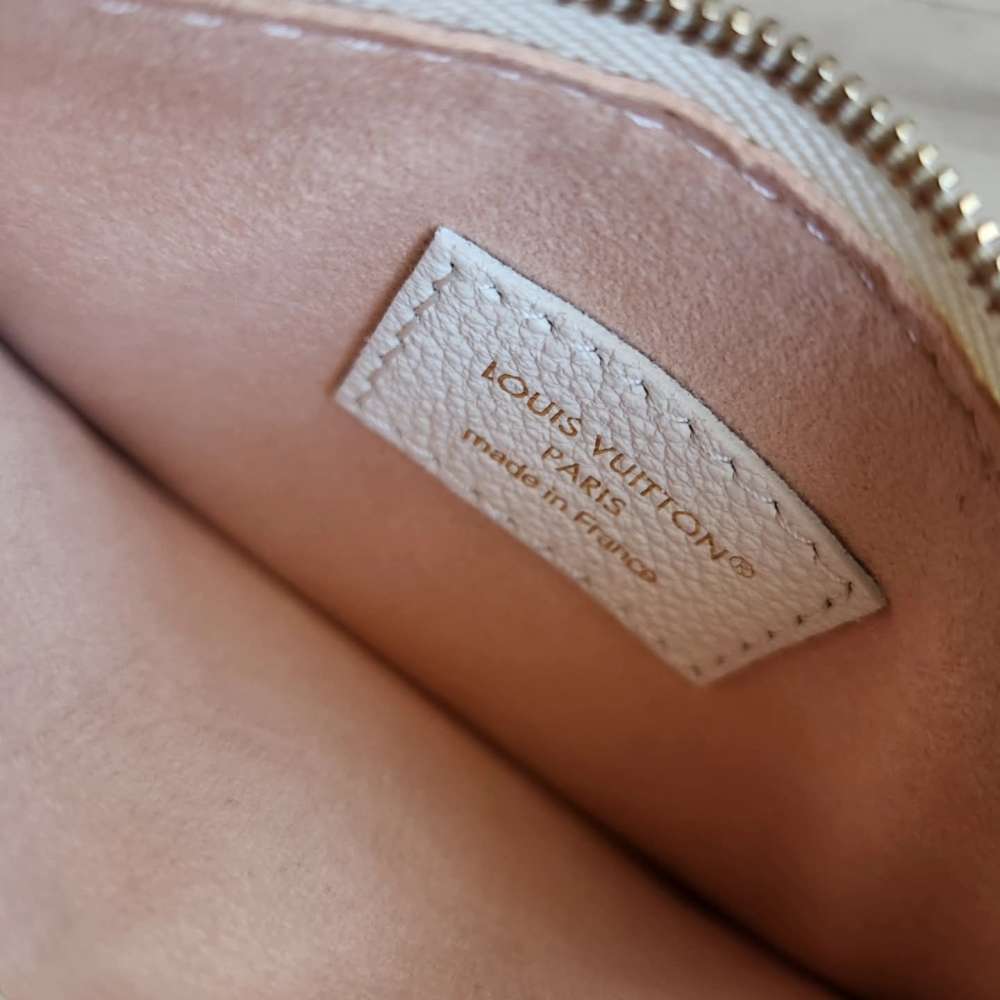 Louis Vuitton Pochette