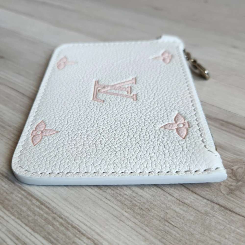 Louis Vuitton Pochette