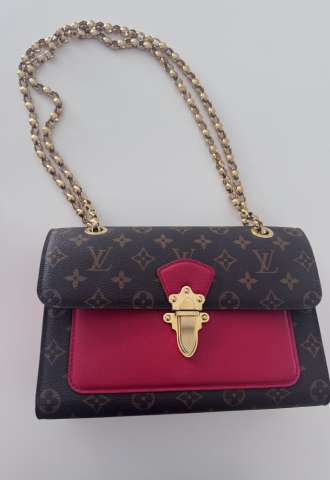 https://vipluxury.sk/Kabelka Louis Vuitton Victoire