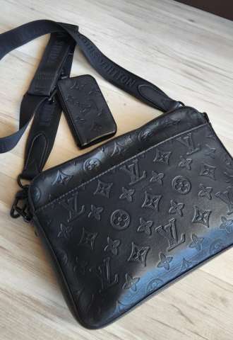 https://vipluxury.sk/Louis Vuitton Trio