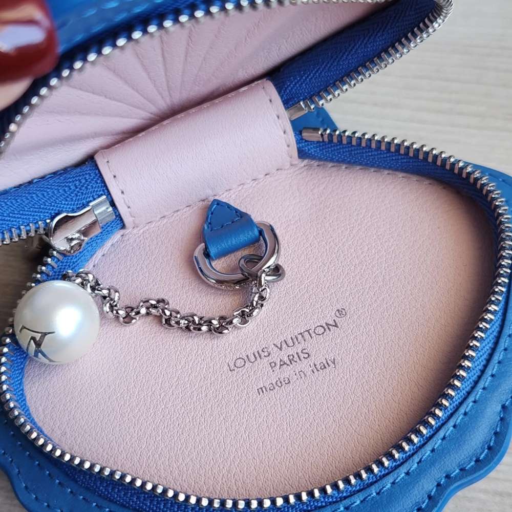 Charm Louis Vuitton