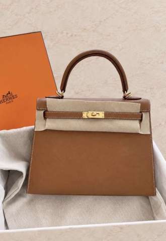 https://vipluxury.sk/HERMÈS KELLY 25 GOLD GHW