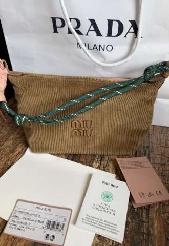 https://vipluxury.sk/Miu Miu kabelka