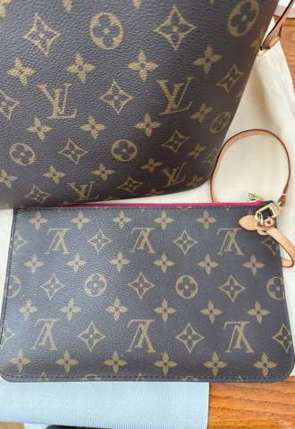 https://vipluxury.sk/Louis Vuitton clutch