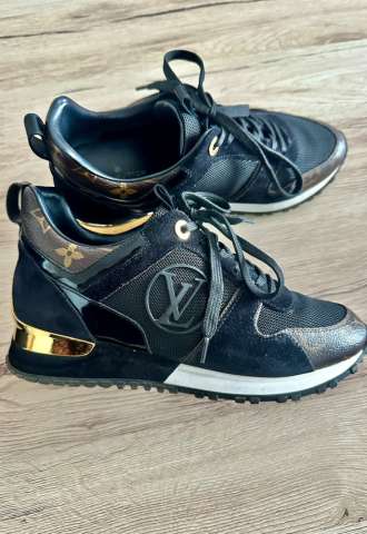 https://vipluxury.sk/Louis Vuitton sneakers