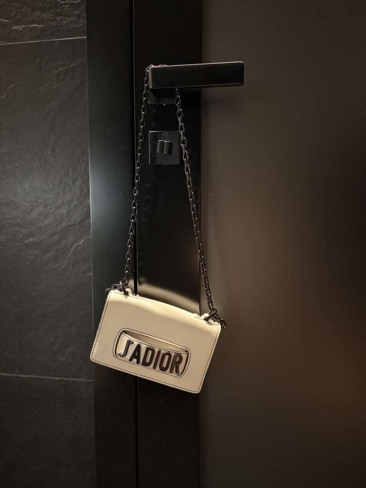 Dior kabelka