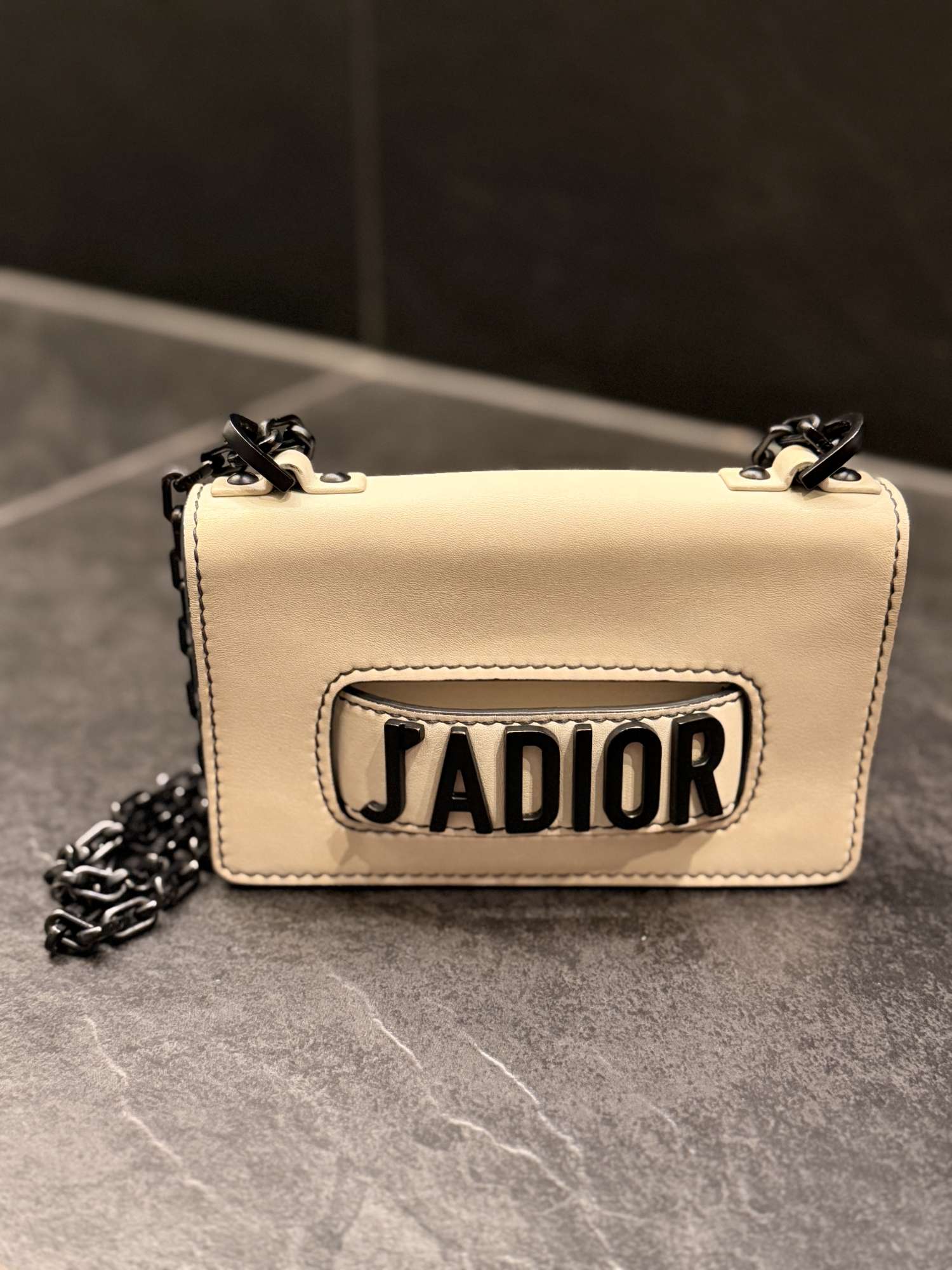 Dior kabelka