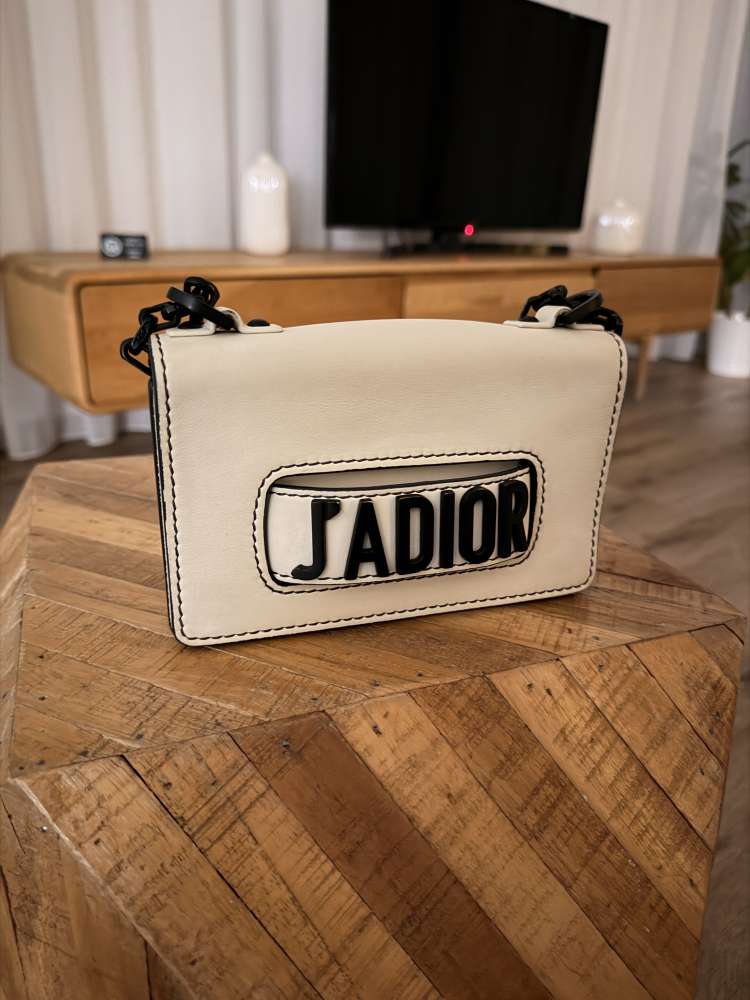 Dior kabelka