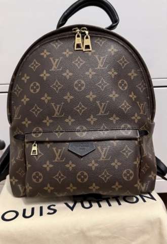 https://vipluxury.sk/Louis Vuitton palmspring Mm