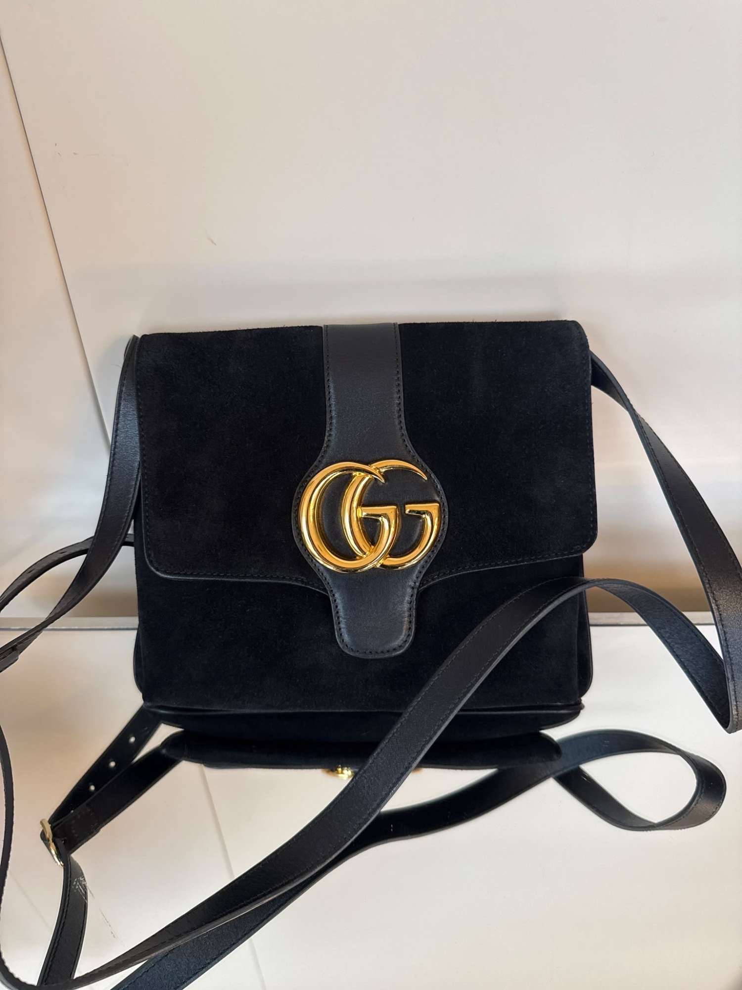 Gucci marmont