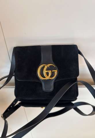 https://vipluxury.sk/Gucci marmont