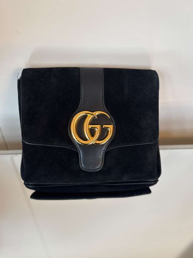 Gucci marmont