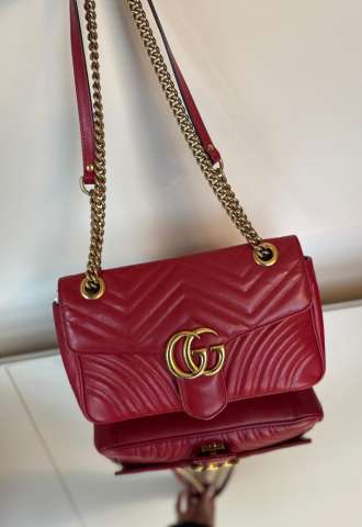 https://vipluxury.sk/Gucci marmont