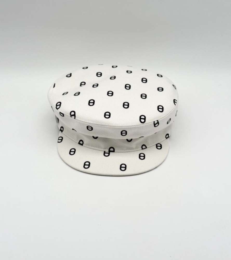 Hermes baretka