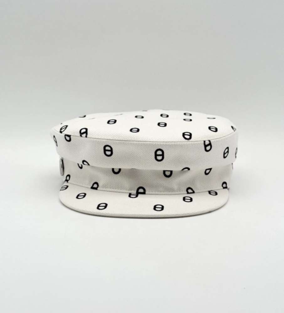 Hermes baretka