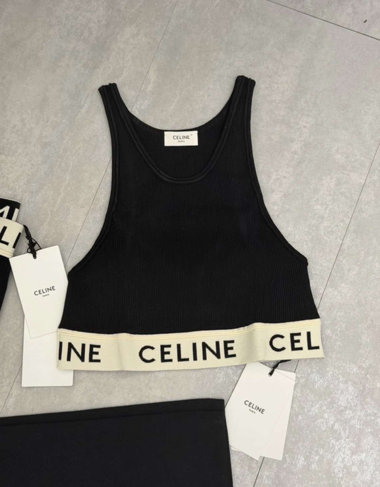 Celine set