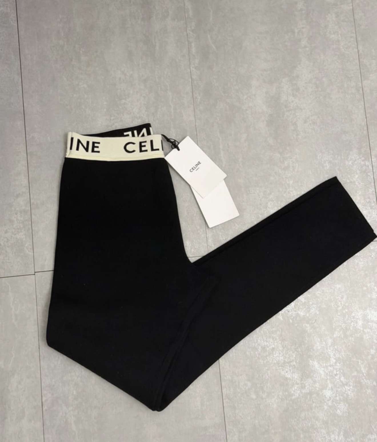 Celine set