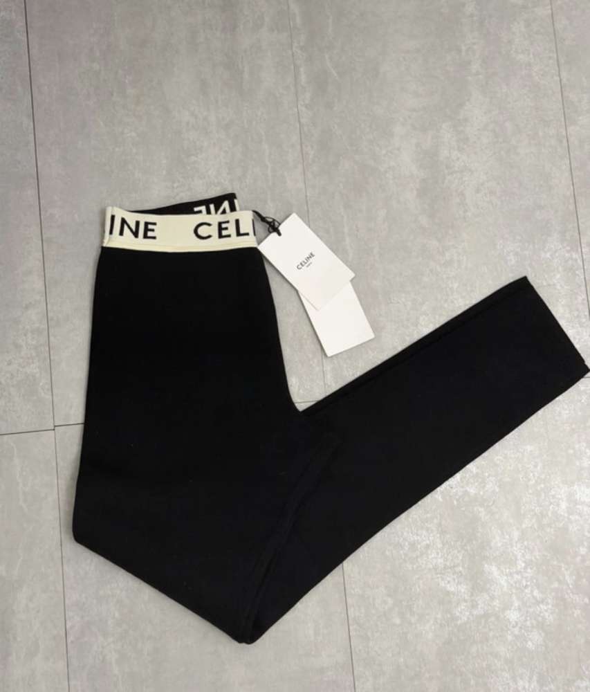 Celine set