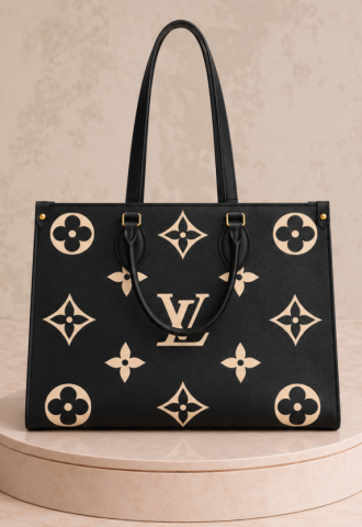 https://vipluxury.sk/Louis Vuitton Onthego MM