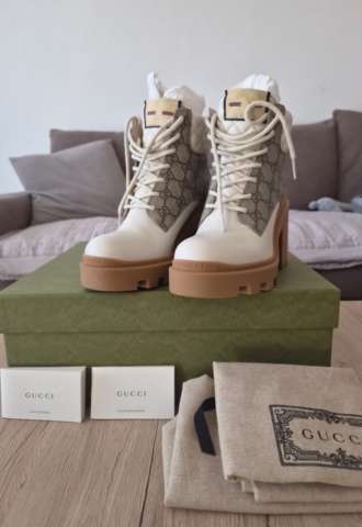 https://vipluxury.sk/Gucci čižmy