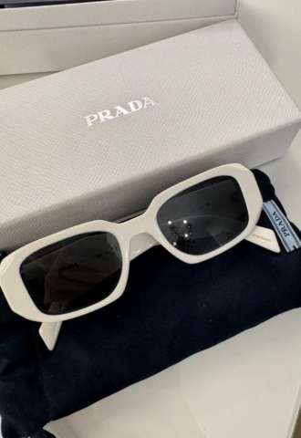 https://vipluxury.sk/Prada okuliare