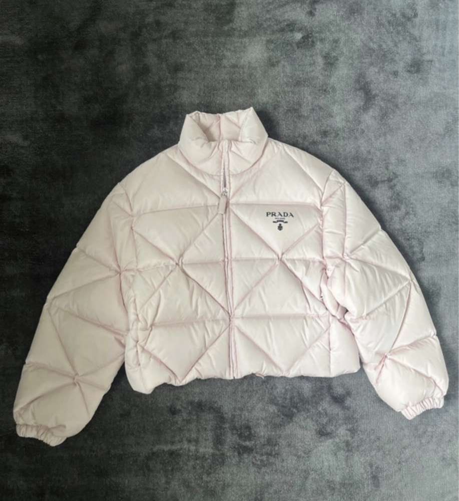 Prada Bunda