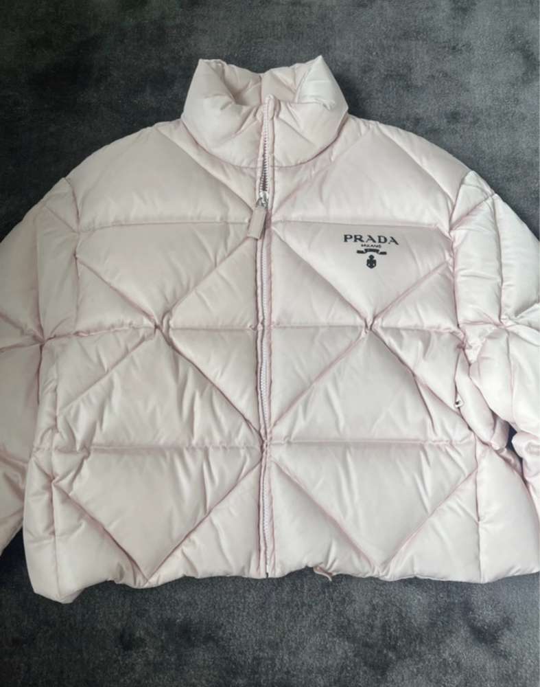 Prada Bunda