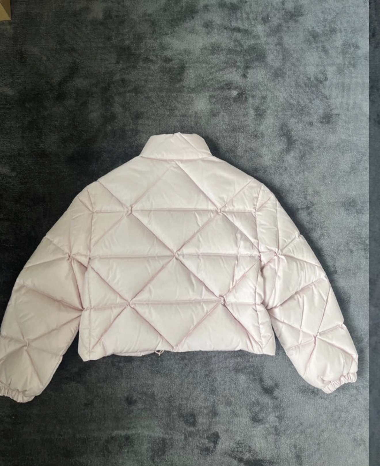 Prada Bunda