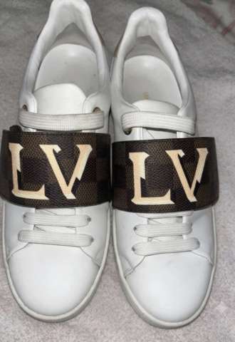 https://vipluxury.sk/Louis Vuitton tenisky