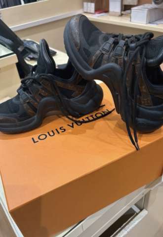 https://vipluxury.sk/Louis Vuitton archlight