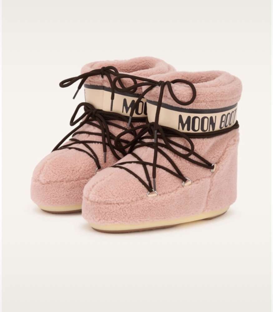 Moon Boots 39-41