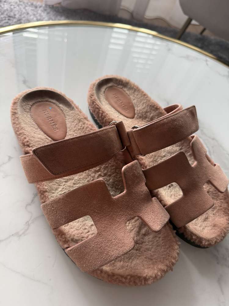 Hermes oran