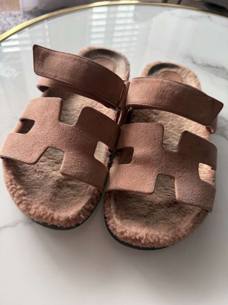Hermes oran