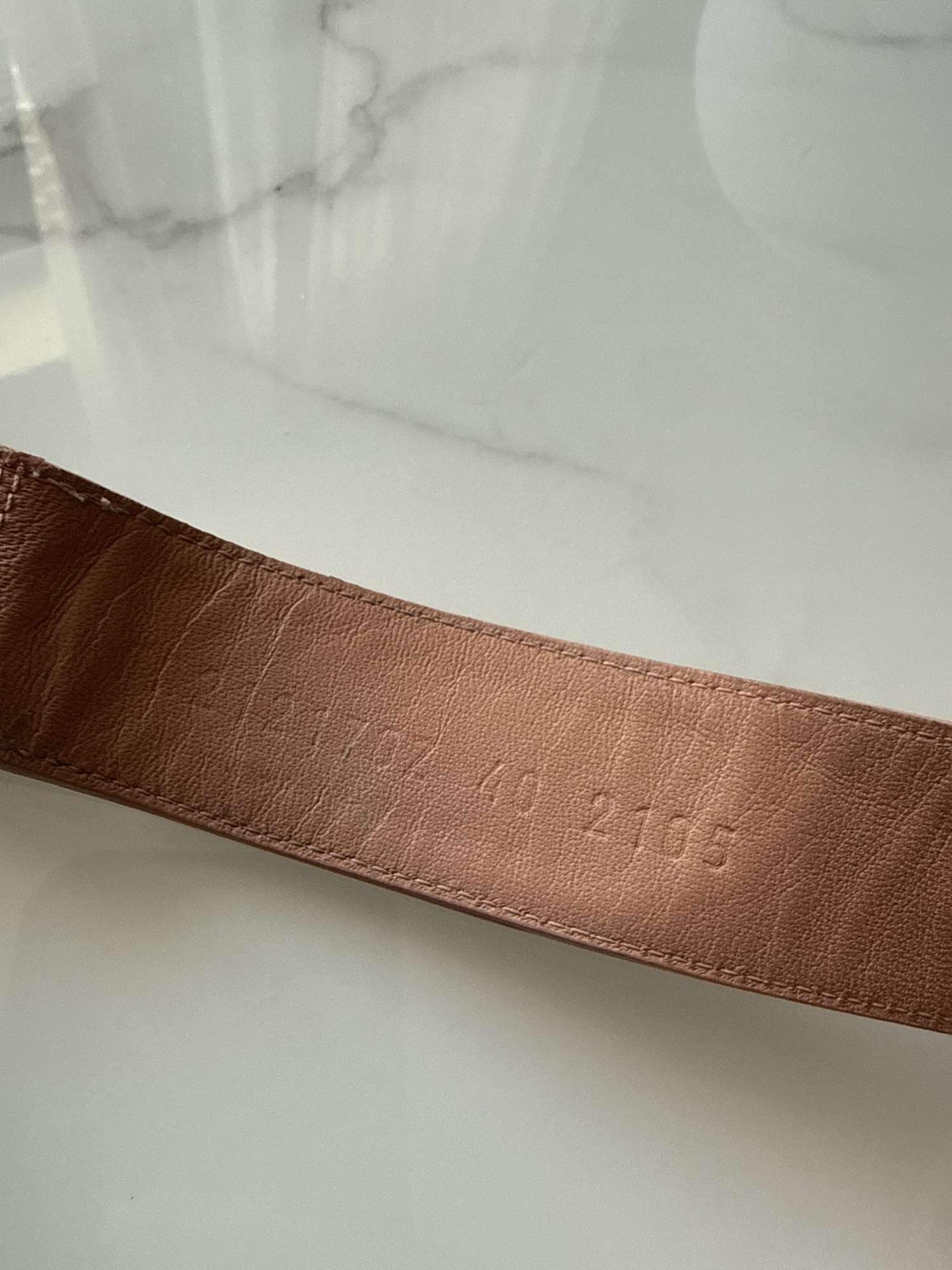 Hermes oran
