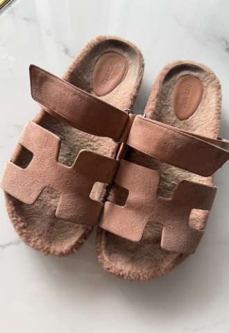 https://vipluxury.sk/Hermes oran