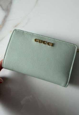 https://vipluxury.sk/Gucci penazenka