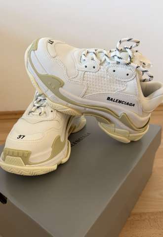 https://vipluxury.sk/Tenisky balenciaga