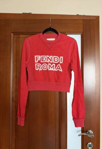 https://vipluxury.sk/Fendi mikina