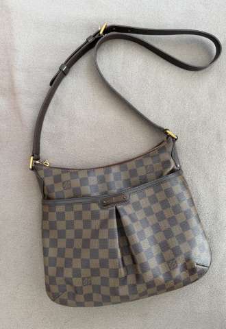https://vipluxury.sk/Louis vuitton Bloomsbury