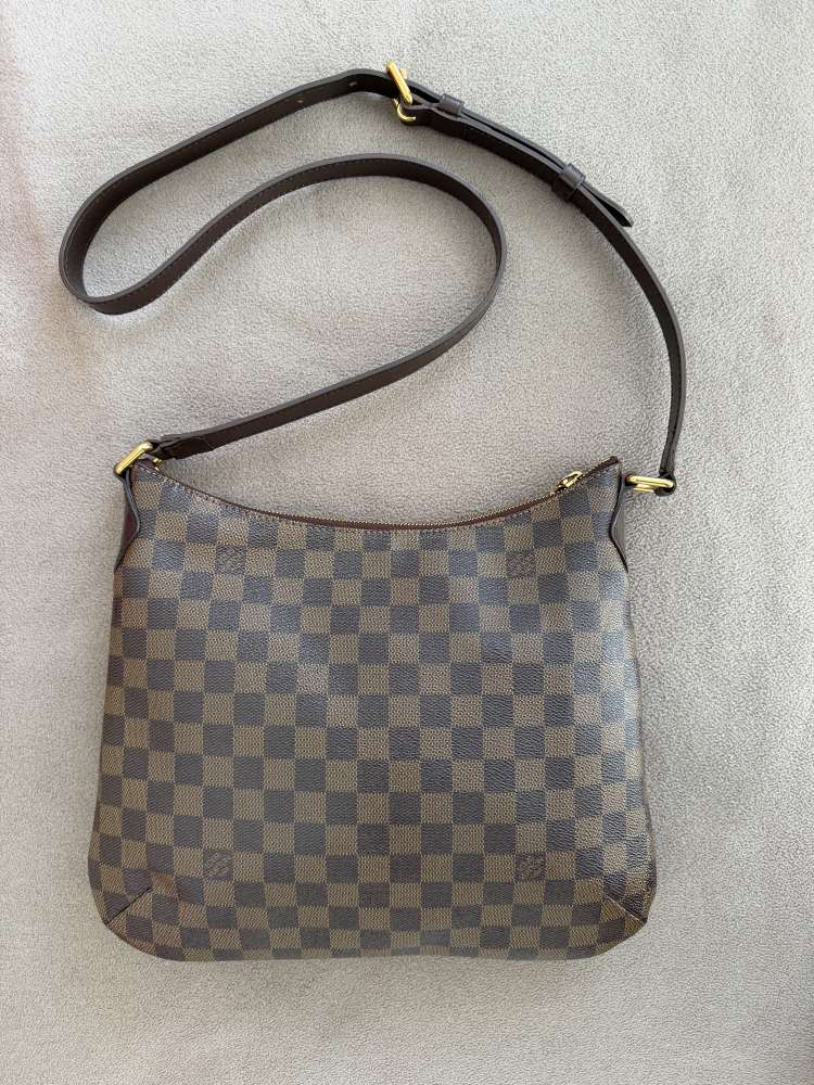 Louis vuitton Bloomsbury