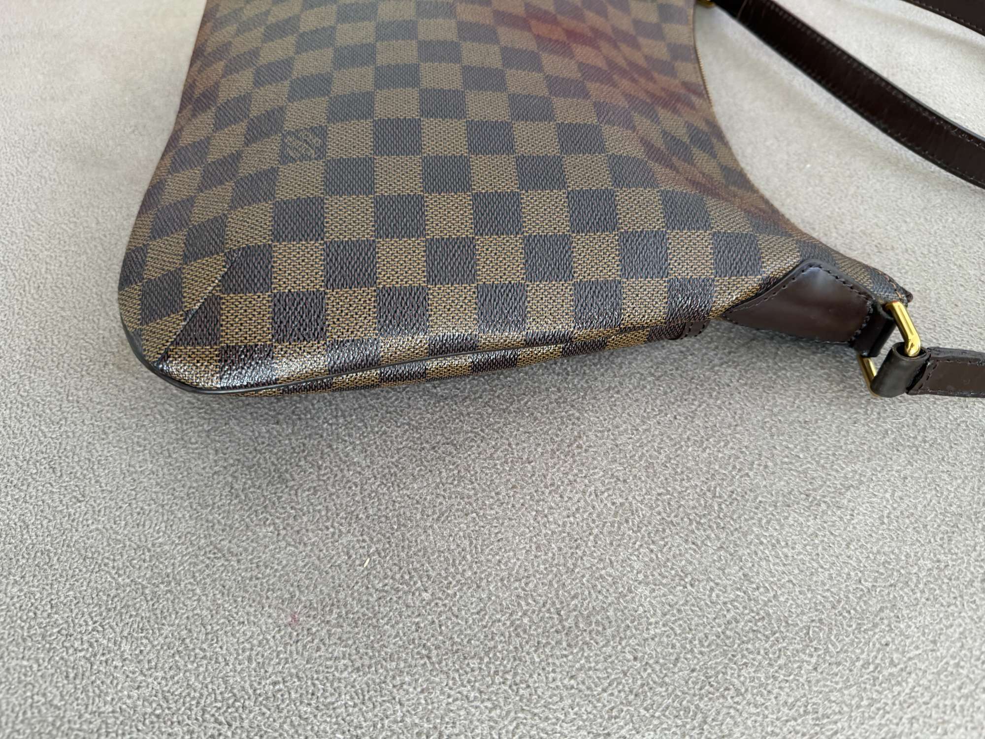 Louis vuitton Bloomsbury