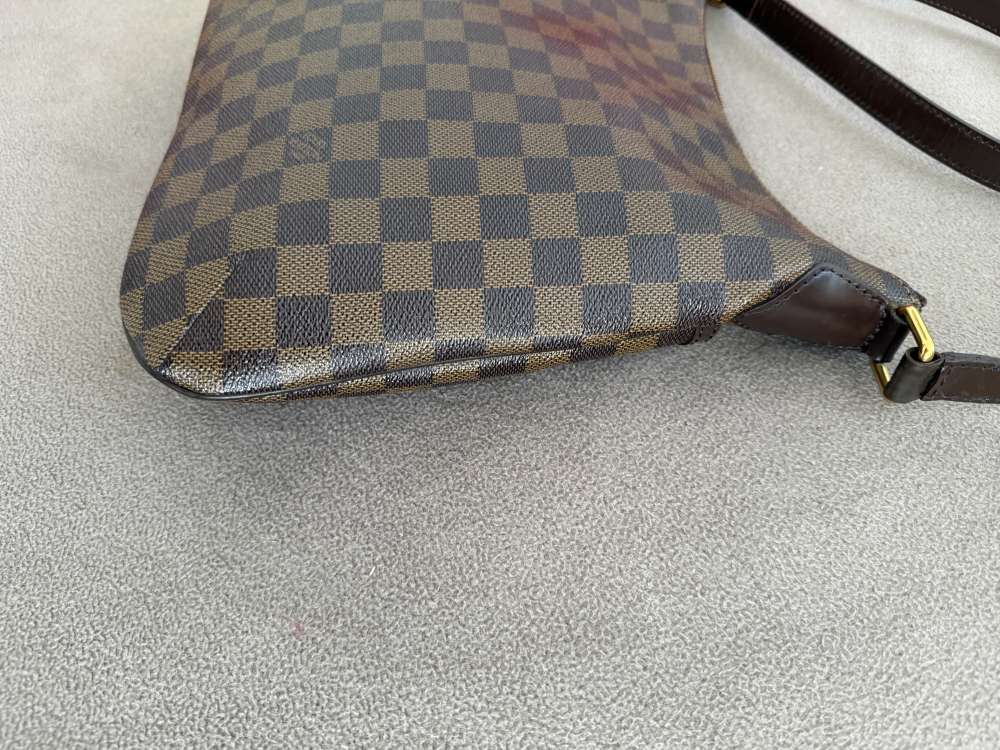 Louis vuitton Bloomsbury