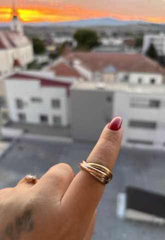 https://vipluxury.sk/Cartier Trinity Normal