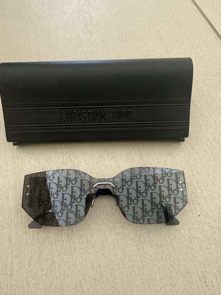 Dior okuliare
