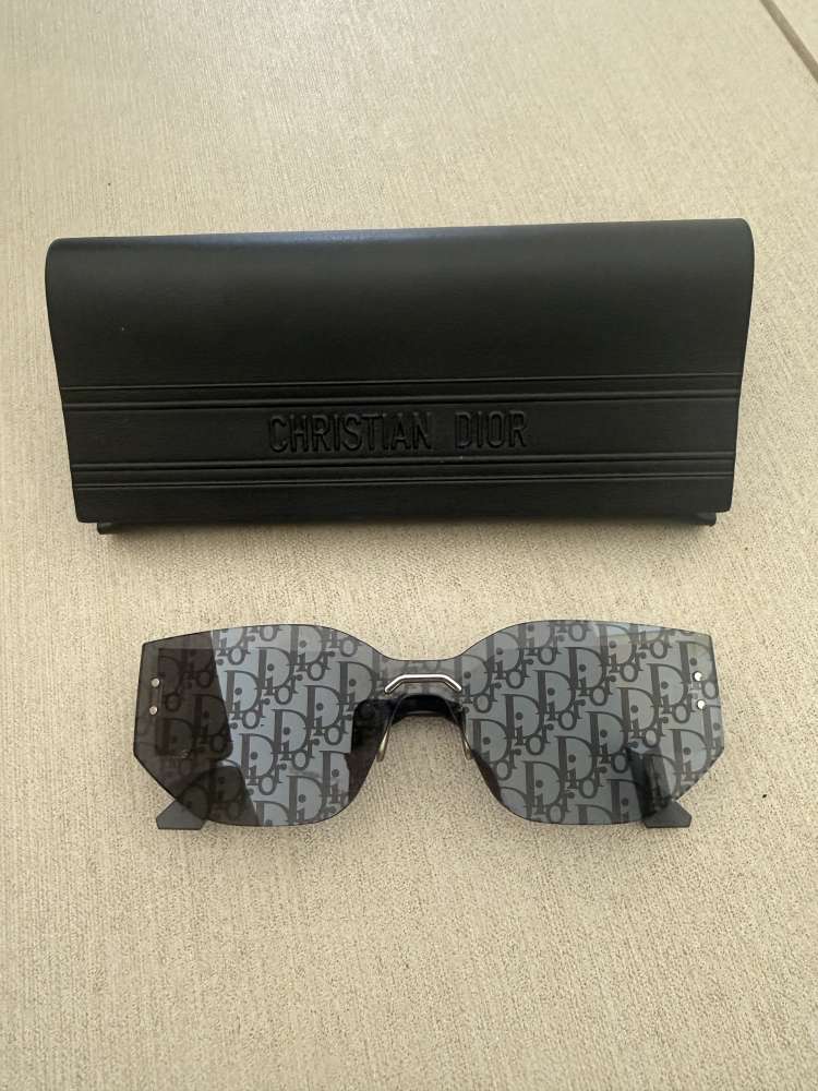 Dior okuliare