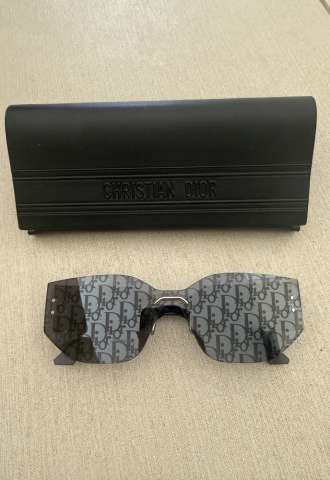 https://vipluxury.sk/Dior okuliare