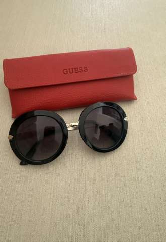 https://vipluxury.sk/Guess okuliare
