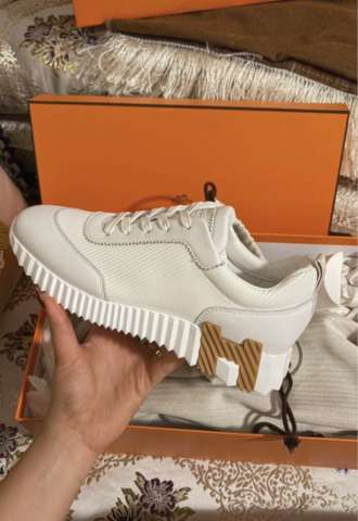 https://vipluxury.sk/Hermes tenisky
